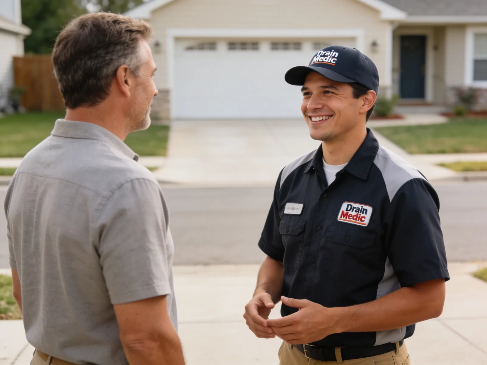 Garbage Disposal Repair Orchard, TX FAQs
